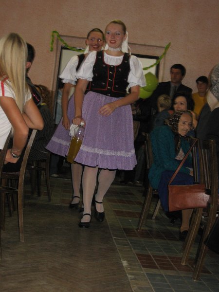 Posviacky    89.jpg